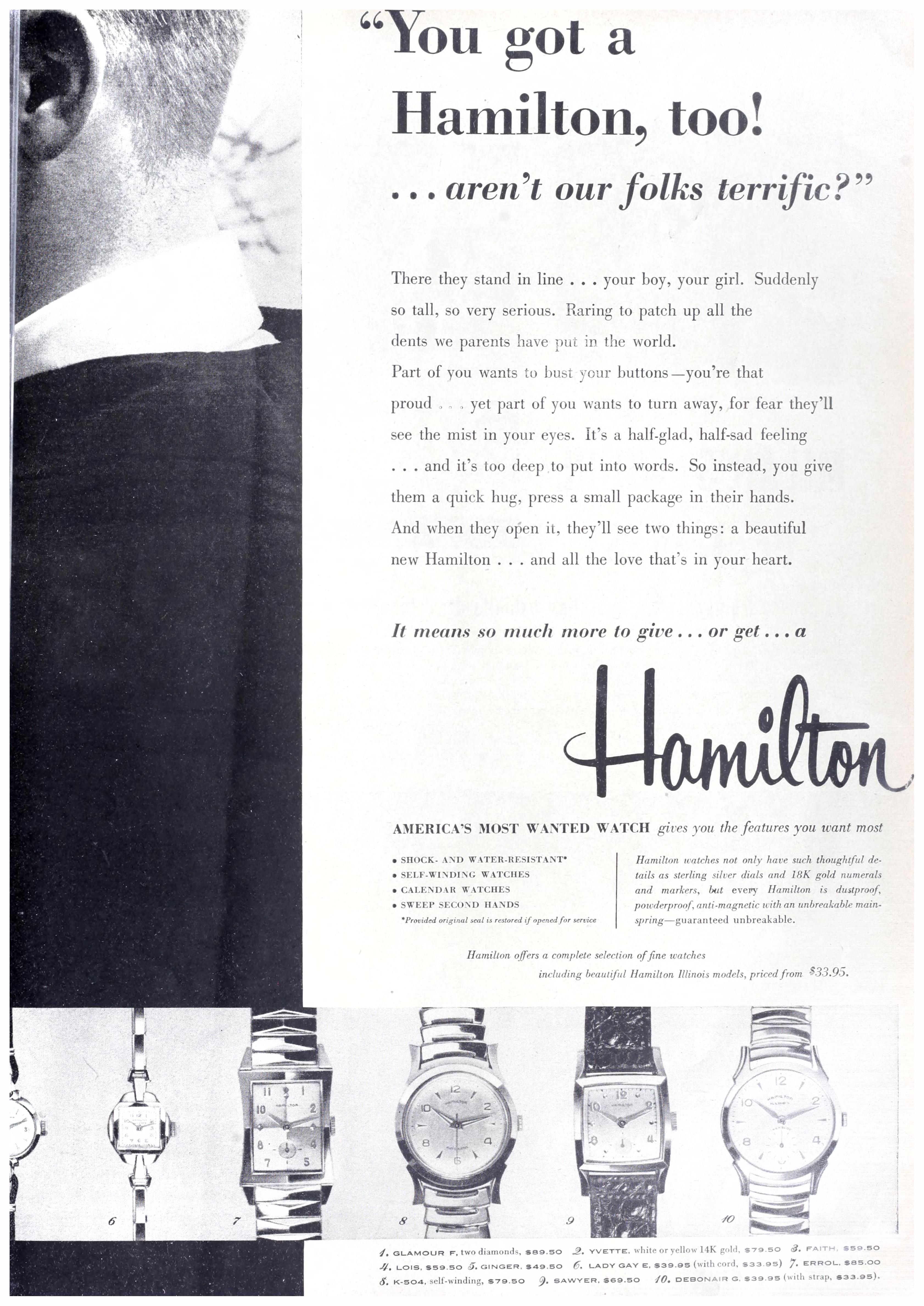 Hamilton 1955 043.jpg